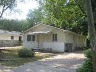 A Picture of the Property